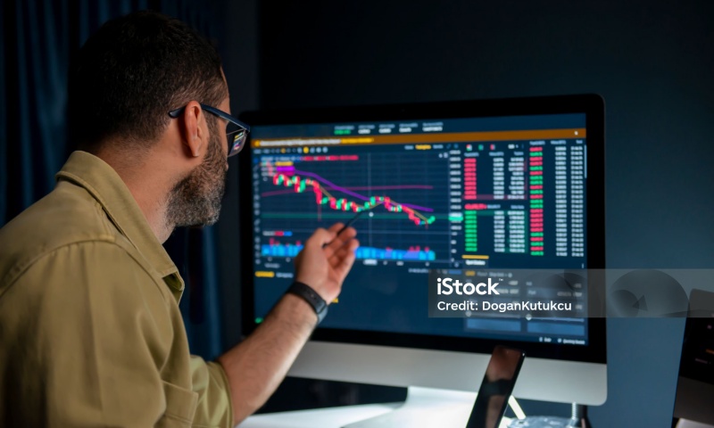 什么是数字货币的区块奖励？区块奖励如何影响币种的分发？(2)