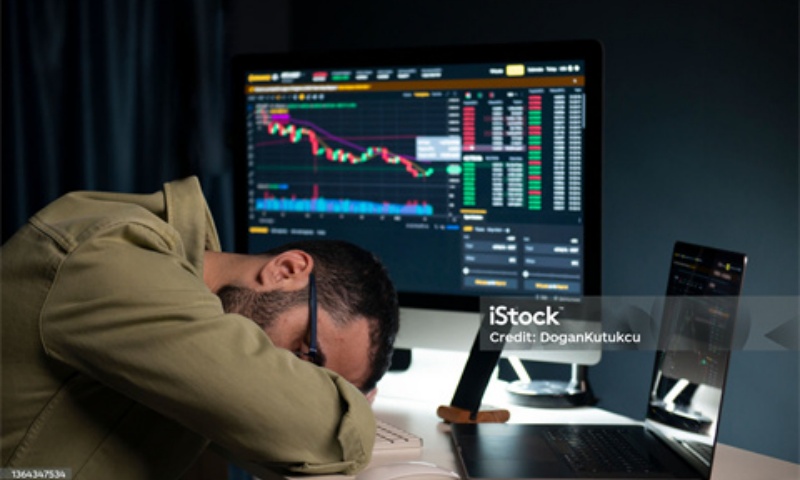 什么是数字货币的区块奖励？区块奖励如何影响币种的分发？(1)