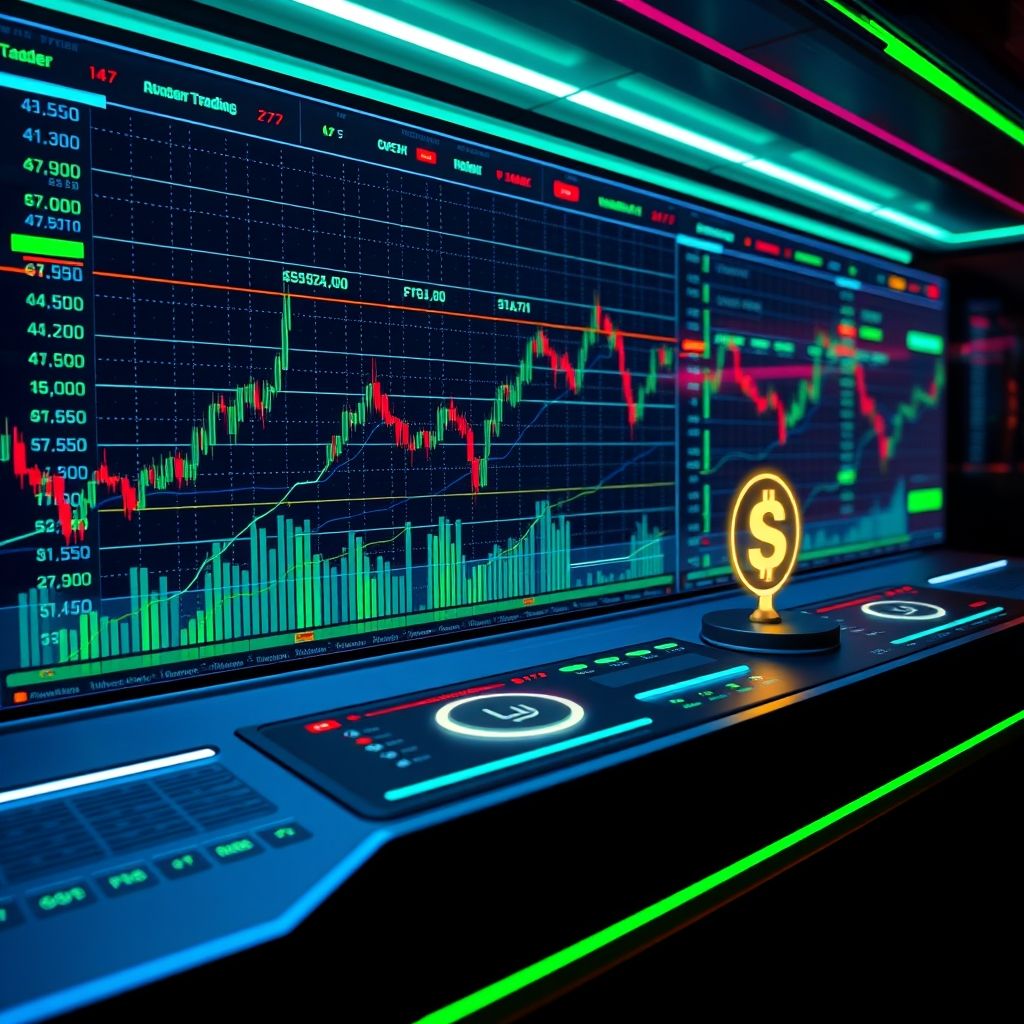 什么是数字货币的IPO？它与传统股票的IPO有什么区别？(1)