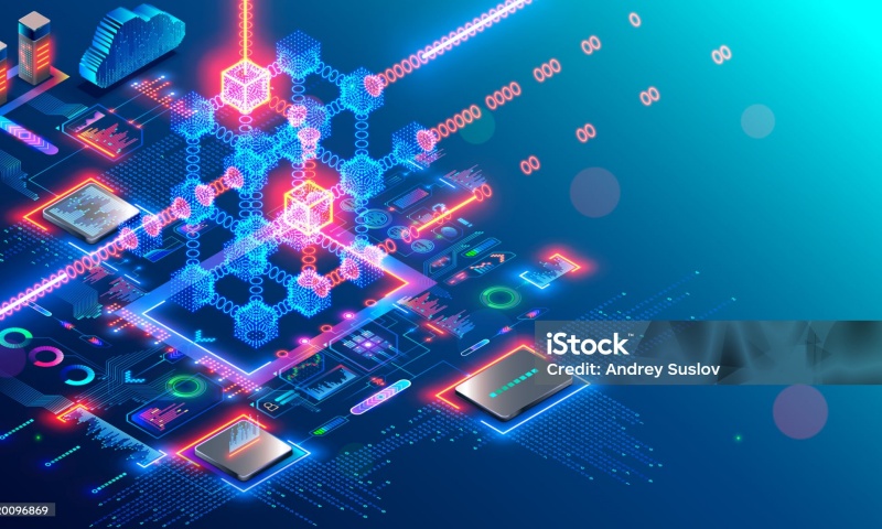 什么是基差与期现价差？如何理解在加密市场中的作用？(3)