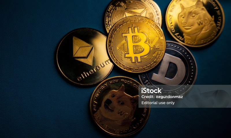 什么是基差与期现价差？如何理解在加密市场中的作用？(1)