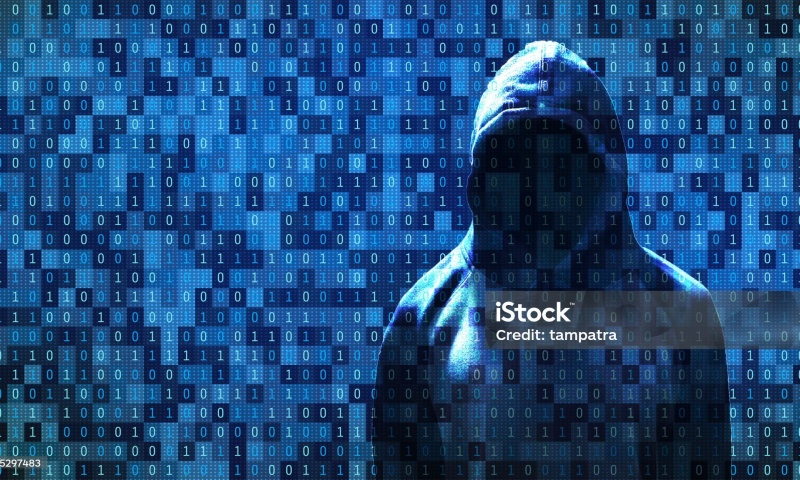 什么是去中心化自治组织（DAO）？DAO如何实现民主治理？(1)