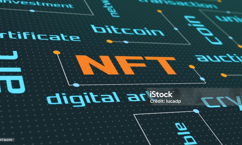 什么是基差与期现价差？如何理解在加密市场中的作用？(2)