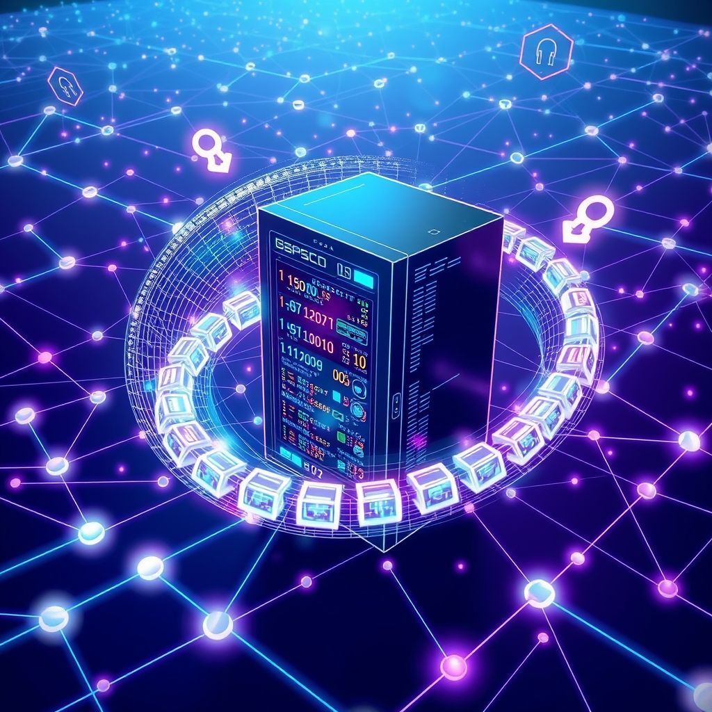 什么是挖矿难度与区块奖励？它们如何影响矿工收益？(1)