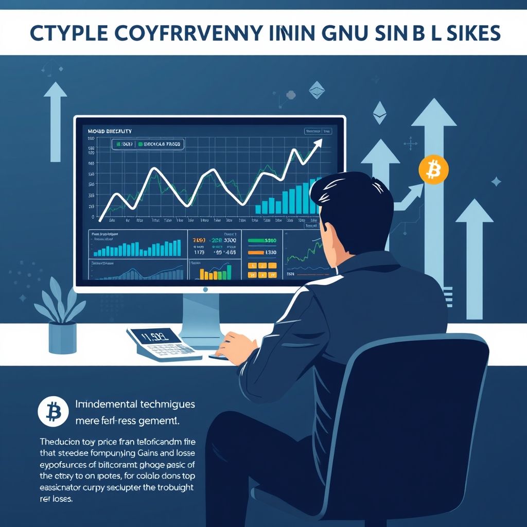 什么是挖矿难度与区块奖励？它们如何影响矿工收益？(3)