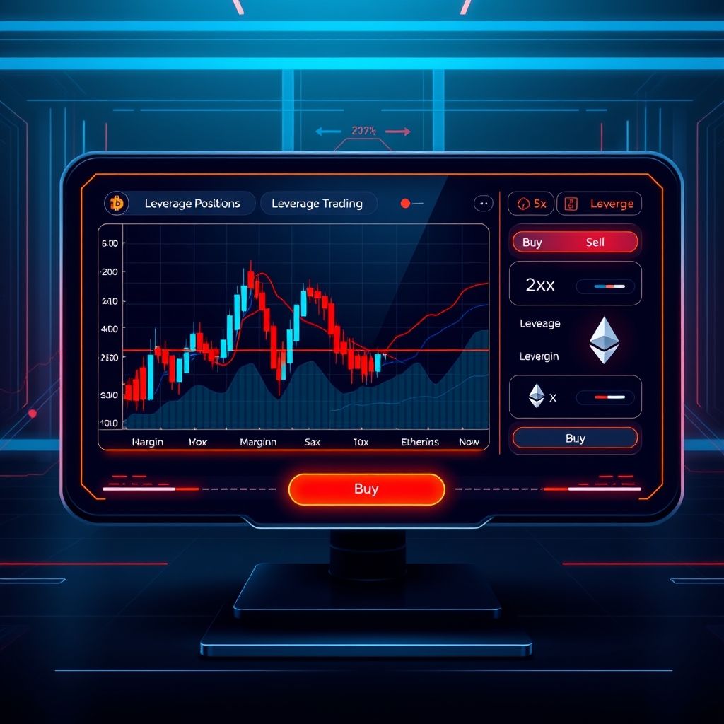 什么是挖矿难度与区块奖励？它们如何影响矿工收益？(2)