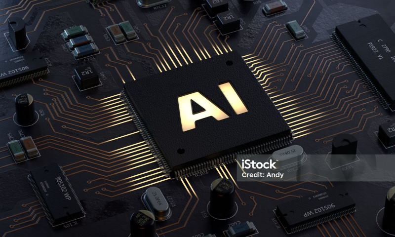 什么是数字货币的内存池？它如何影响交易速度？(1)