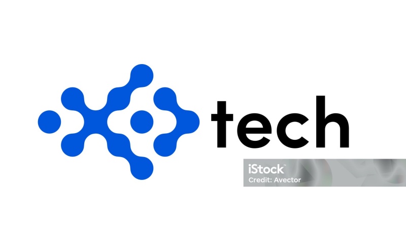 什么是区块链浏览器？如何通过浏览器查看区块链信息？(2)