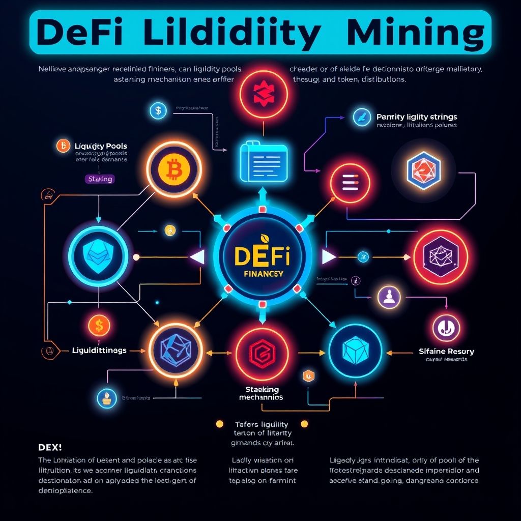 什么是区块链的去中心化与中心化？去中心化的优势是什么？(1)