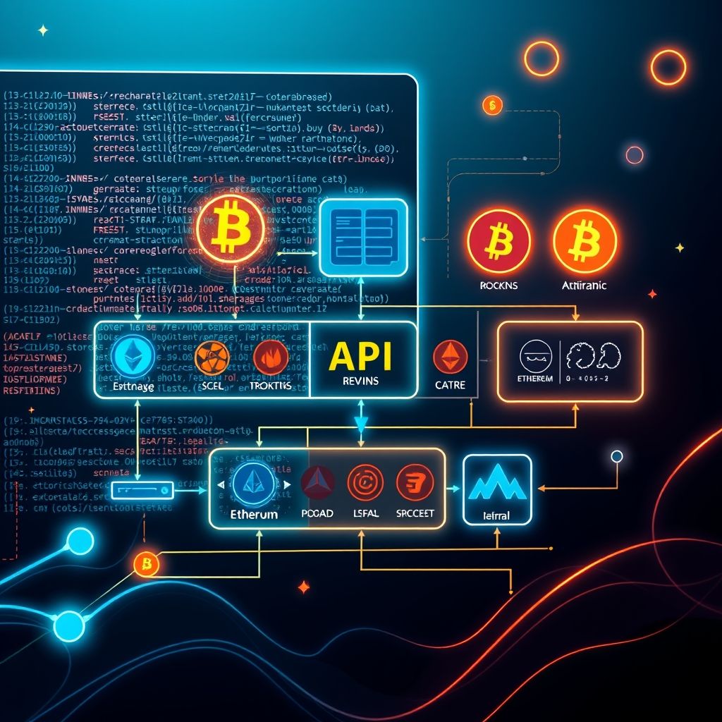 什么是区块链的去中心化与中心化？去中心化的优势是什么？(2)