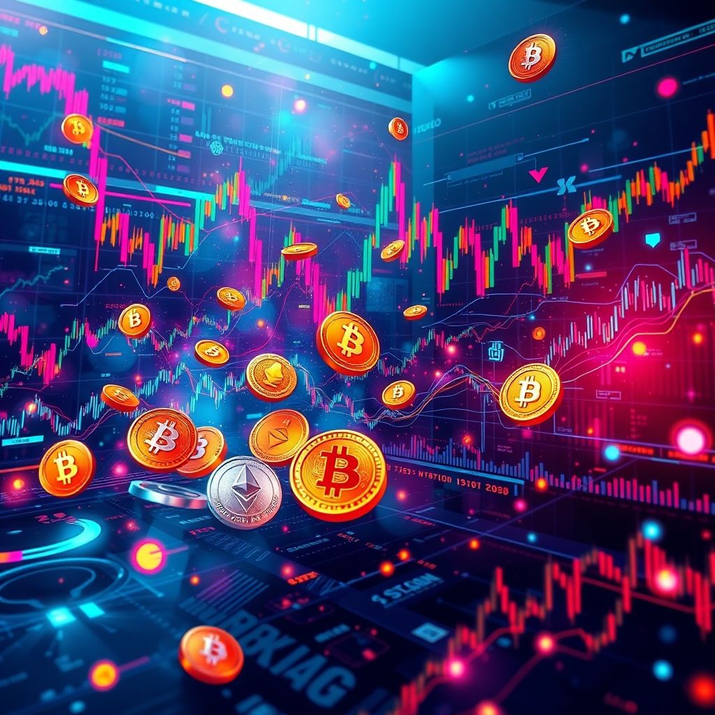 什么是去中心化金融（DeFi）？DeFi与传统金融有何不同？(2)