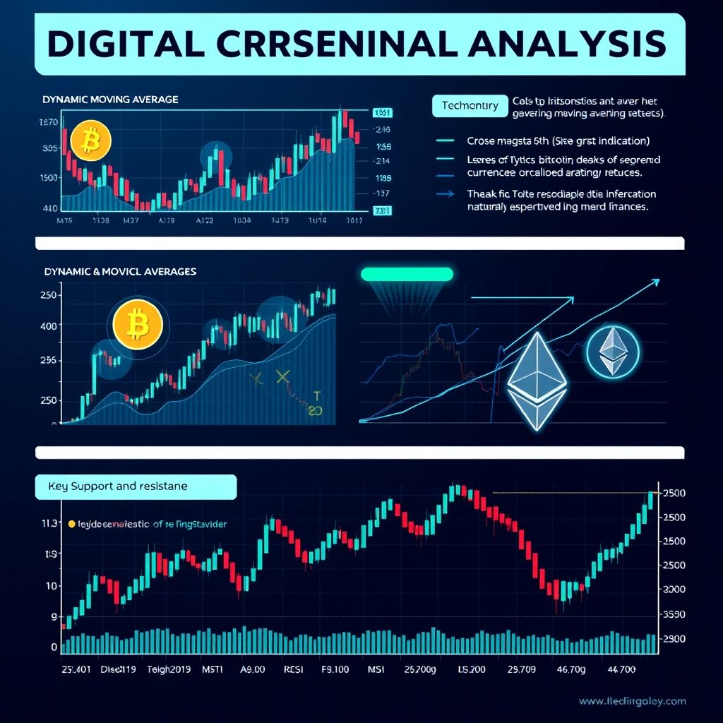 什么是去中心化金融（DeFi）？DeFi与传统金融有何不同？(3)