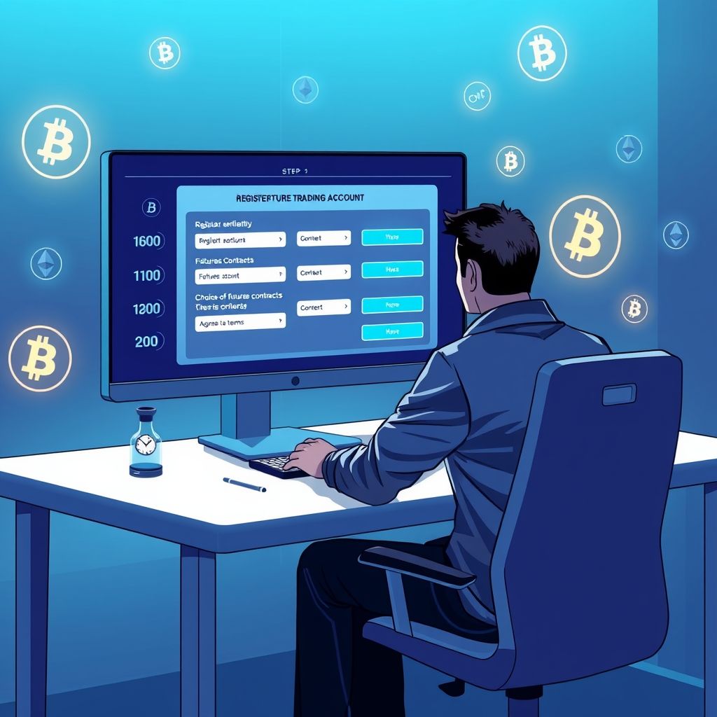 什么是去中心化应用（DApp）？DApp如何推动区块链应用？(3)