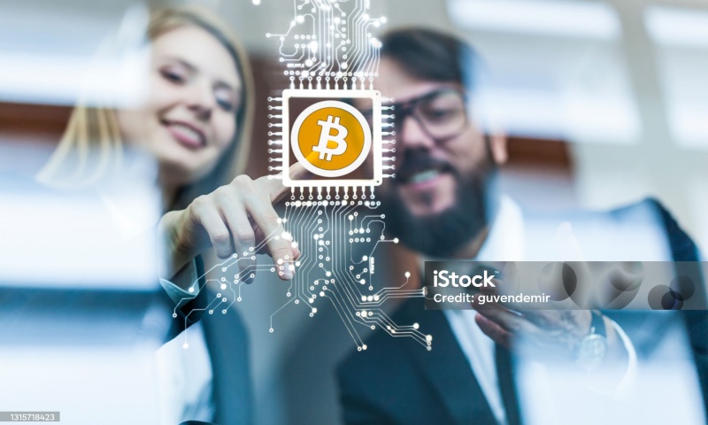 什么是区块链中的共识机制？不同共识机制的优缺点(1)