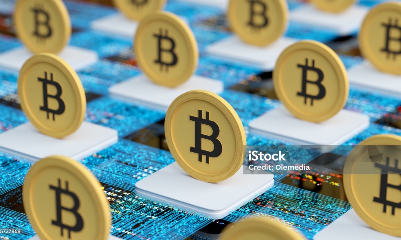 什么是区块链中的共识机制？不同共识机制的优缺点(2)