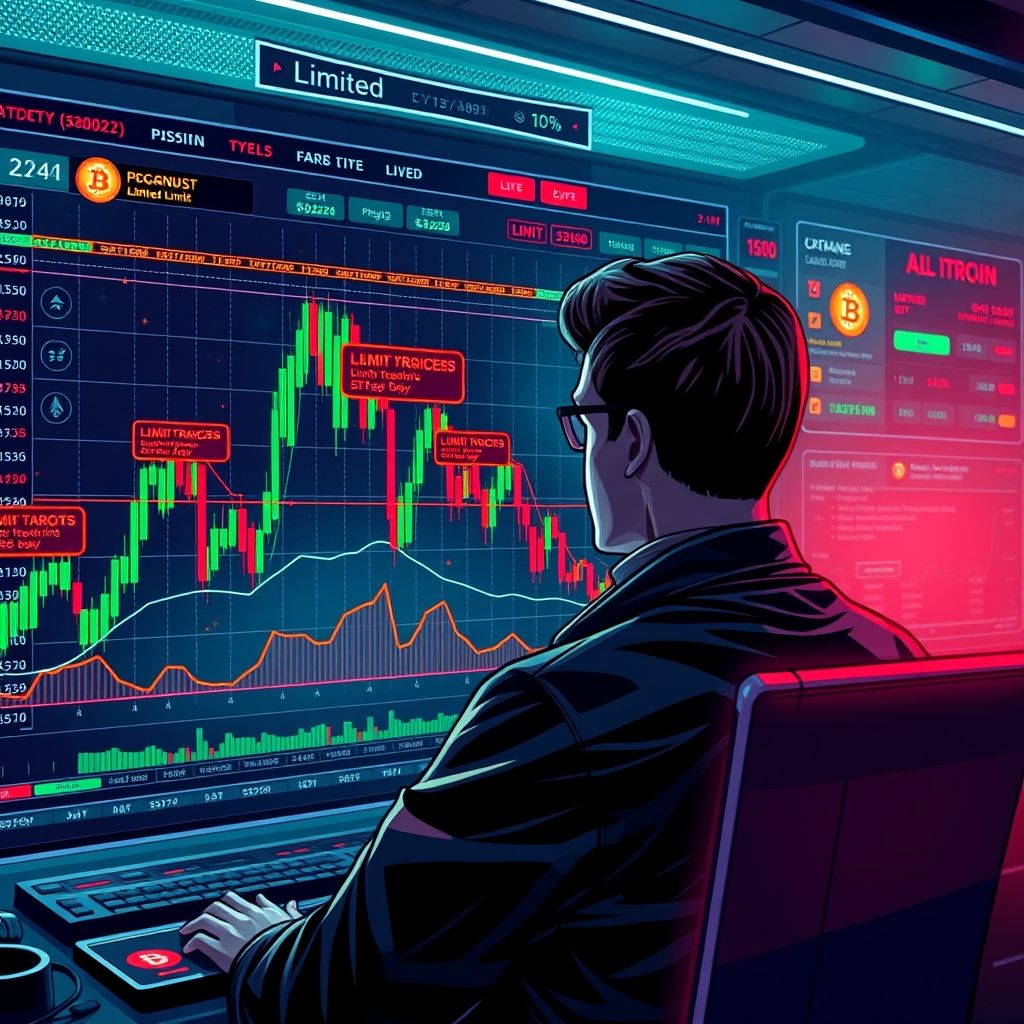 什么是去中心化自治组织（DAO）？DAO如何影响加密货币生态？(1)