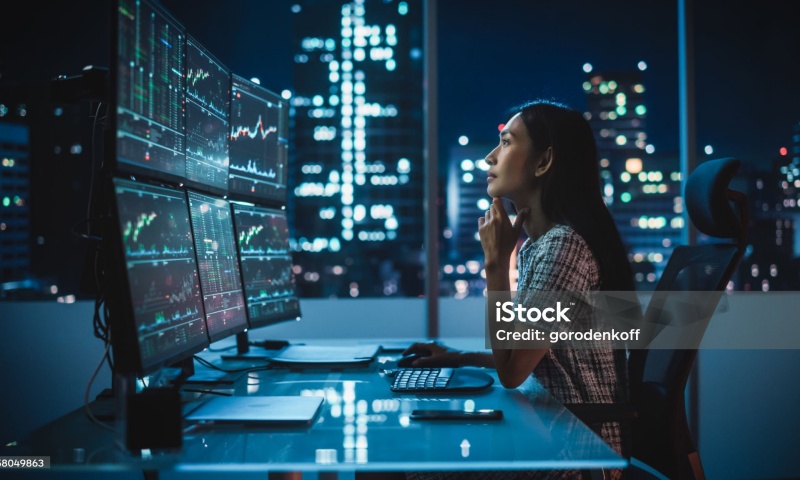 什么是加密货币的空投？如何参与加密货币空投活动？(2)