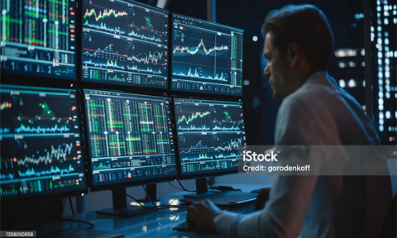 什么是加密货币的空投？如何参与加密货币空投活动？(3)