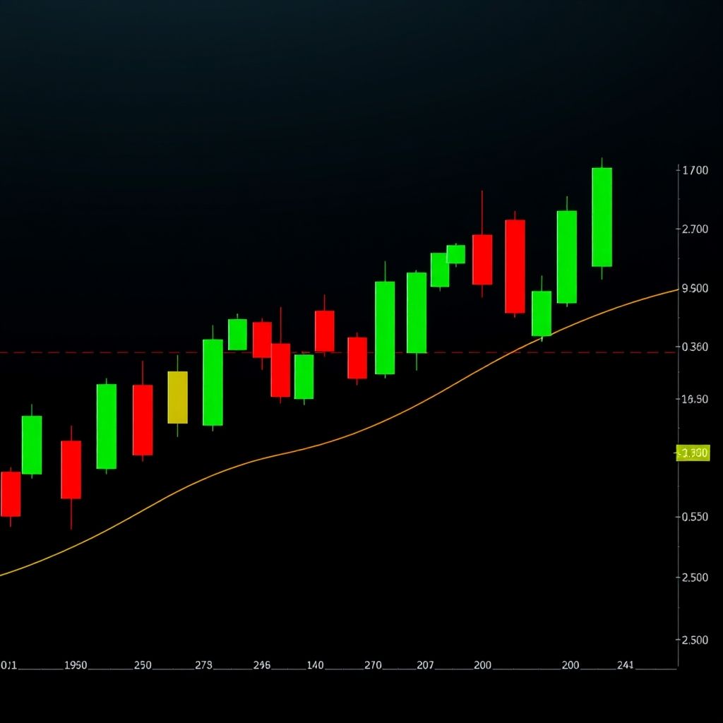 什么是区块链分叉？分叉如何影响加密货币市场？(3)