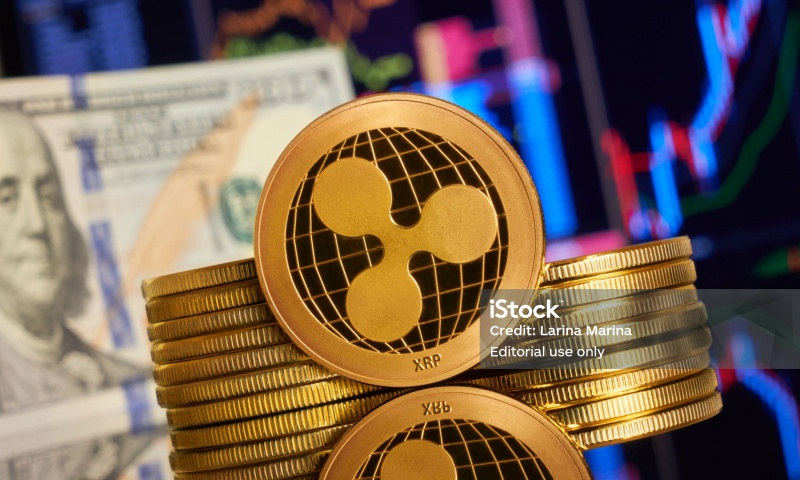 什么是数字货币的手续费优惠？如何在交易所享受优惠？(1)