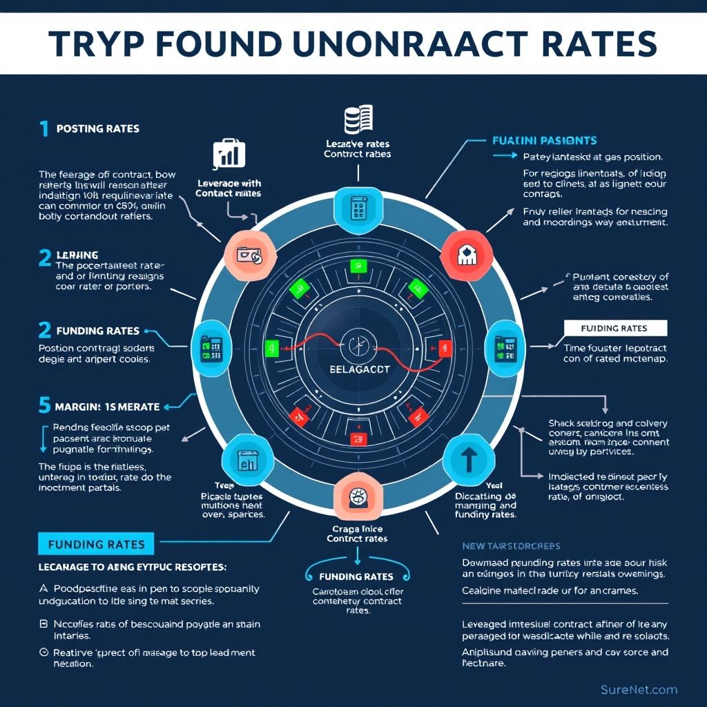 什么是区块链分叉？分叉如何影响加密货币市场？(1)