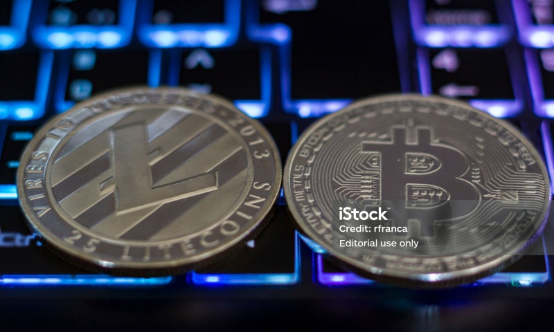 什么是区块链共识机制？它是如何影响加密货币交易的？(2)