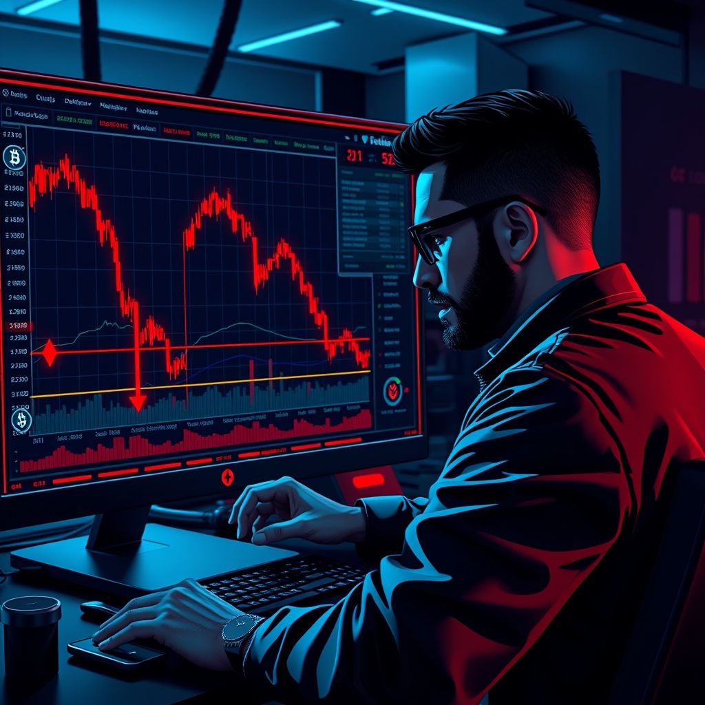 什么是币种的白皮书？白皮书如何帮助投资者分析币种的前景？(1)