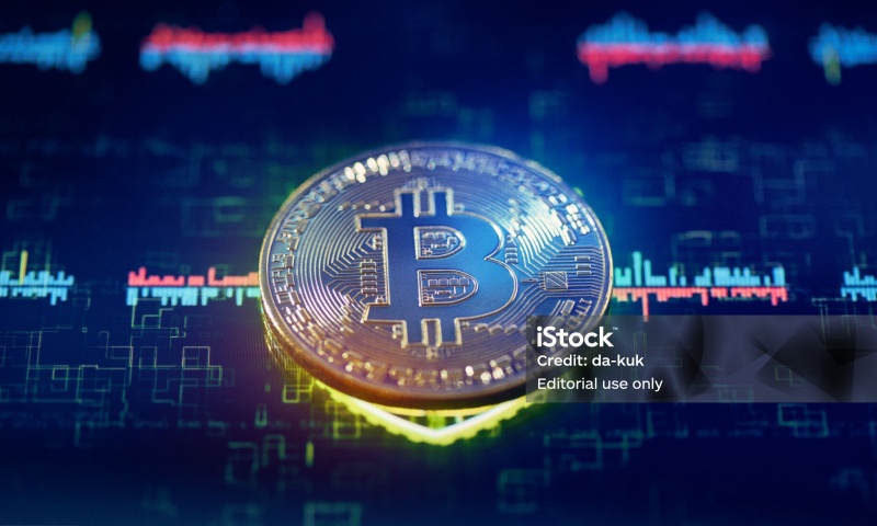 什么是区块链共识机制？它是如何影响加密货币交易的？(3)