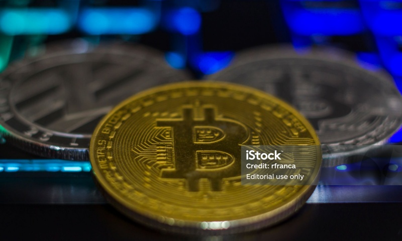 什么是区块链共识机制？它是如何影响加密货币交易的？(1)