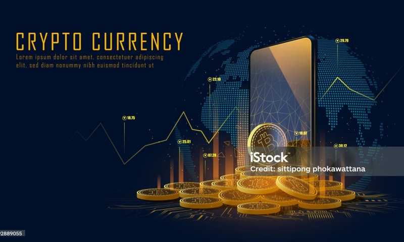 什么是加密货币的账户余额与可用余额区别？(2)