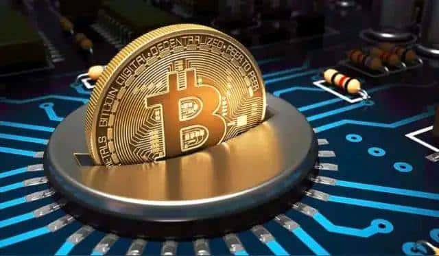 加密货币：一篇让你彻底看透数字世界的财富密码！(2)