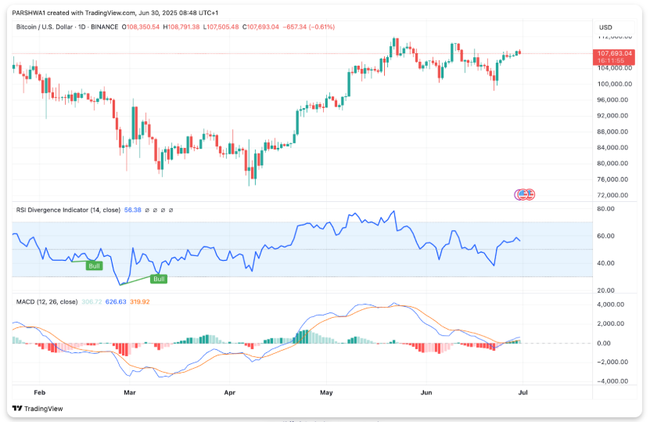 2025年7月比特币价格大预测：牛市冲刺还是深度回调？(3)