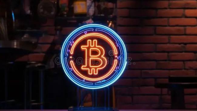 2025年7月比特币价格大预测：牛市冲刺还是深度回调？(1)