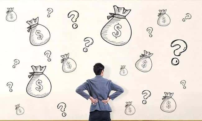 币圈新手必看：玩转数字货币，告别投资迷茫！(3)