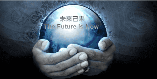 币圈新手必看：玩转数字货币，告别投资迷茫！(5)