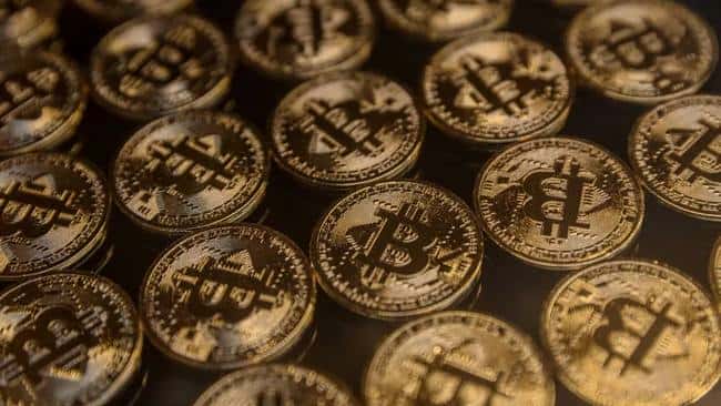 币圈新手必看：玩转数字货币，告别投资迷茫！(2)