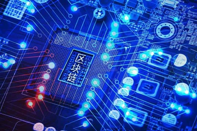 币圈新手必看：玩转数字货币，告别投资迷茫！(1)