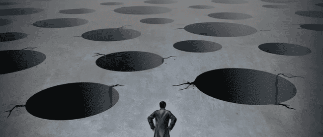 币圈新手必看：玩转数字货币，告别投资迷茫！(4)