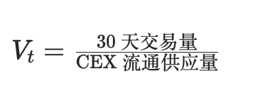 USDC 580亿市值之谜：Circle估值背后的数据真相！(11)