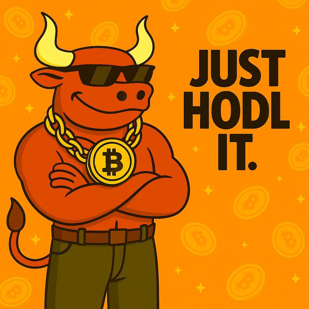 2025年币圈预警：狗狗币PEPE涨幅有限，谁是下一个百倍币黑马？(2)