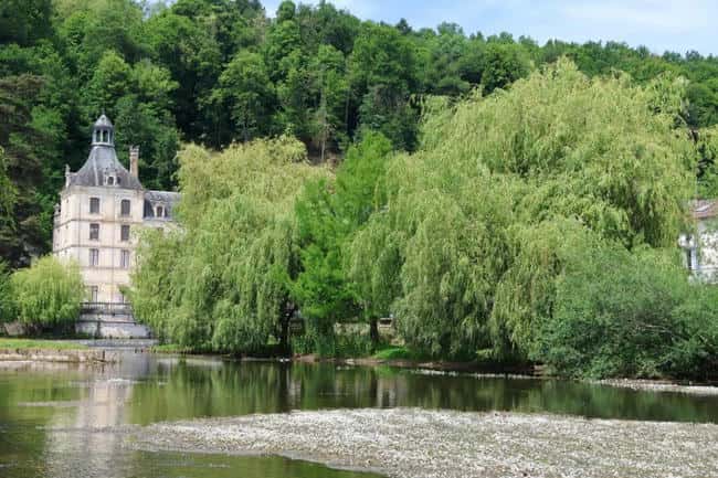 2025年区块链/加密货币：未来发展深度揭秘(1)