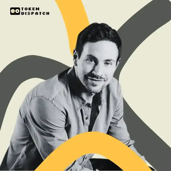 GameStop幕后推手Ryan Cohen，重磅杀入比特币！(1)