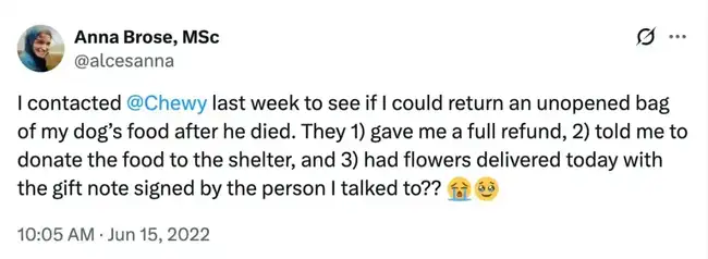 GameStop幕后推手Ryan Cohen，重磅杀入比特币！(2)