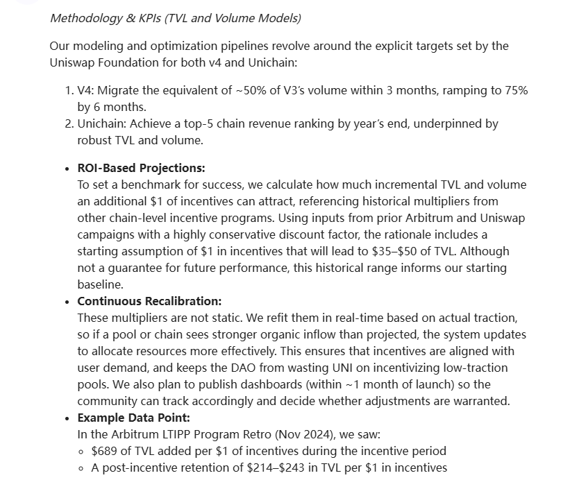 揭秘币圈隐藏势力！(3)