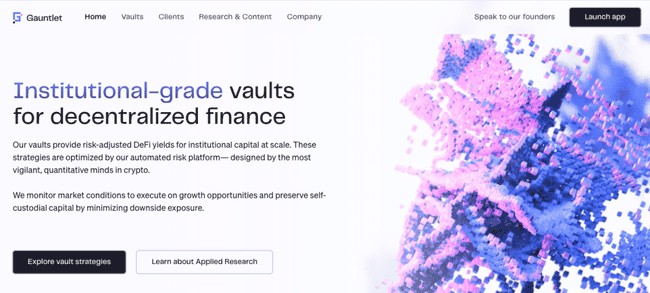 揭秘币圈隐藏势力！(2)