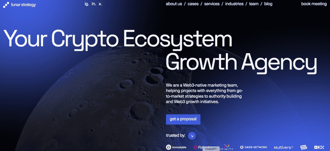 揭秘币圈隐藏势力！(4)