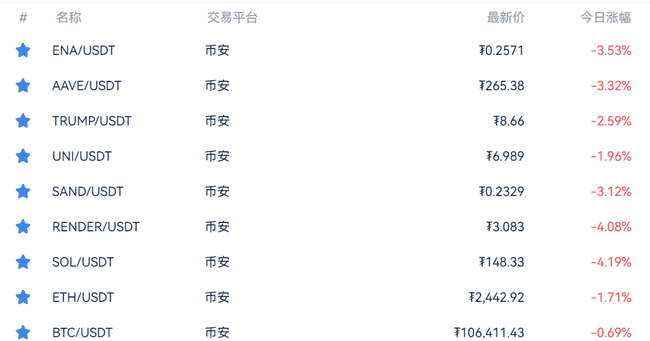 比特币救美债，反成崩盘引爆点？(5)