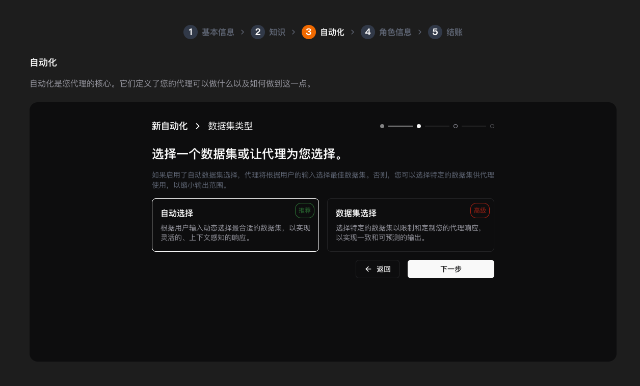 Access Intelligence AI Agent：新手秒变币圈情报达人！(5)