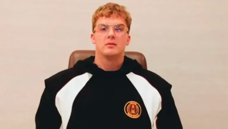 2025年中盘点：谁是你的“财富泥石流”？(2)