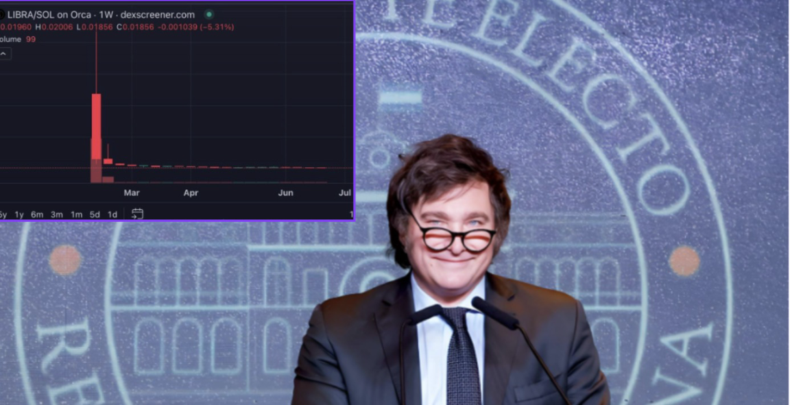 2025年中盘点：谁是你的“财富泥石流”？(1)